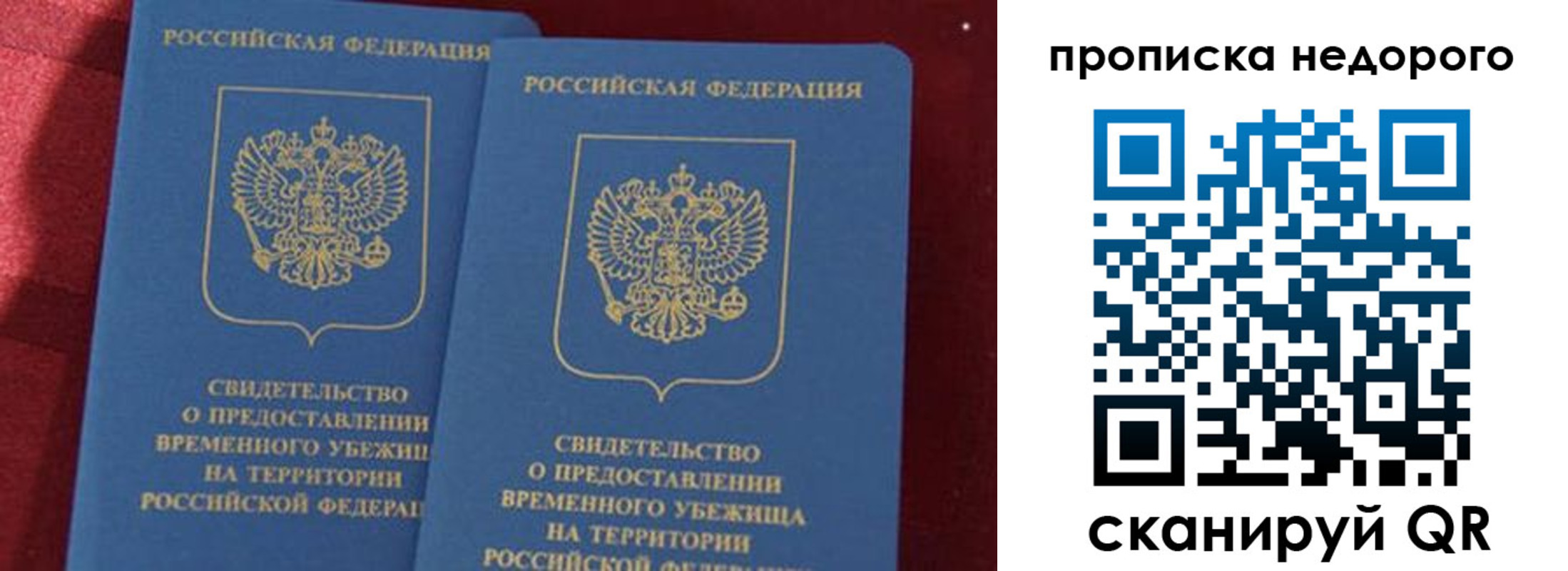 прописка гарантия в Змеиногорске